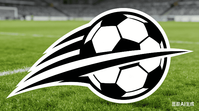 access bet The Safest Platform for Online Sports Wagering