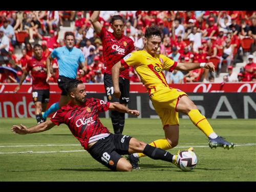 Premier Bet: Smart Home Remodeling for Max Value